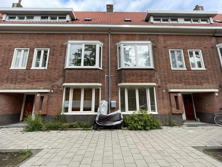 Afbeelding 1 van 26