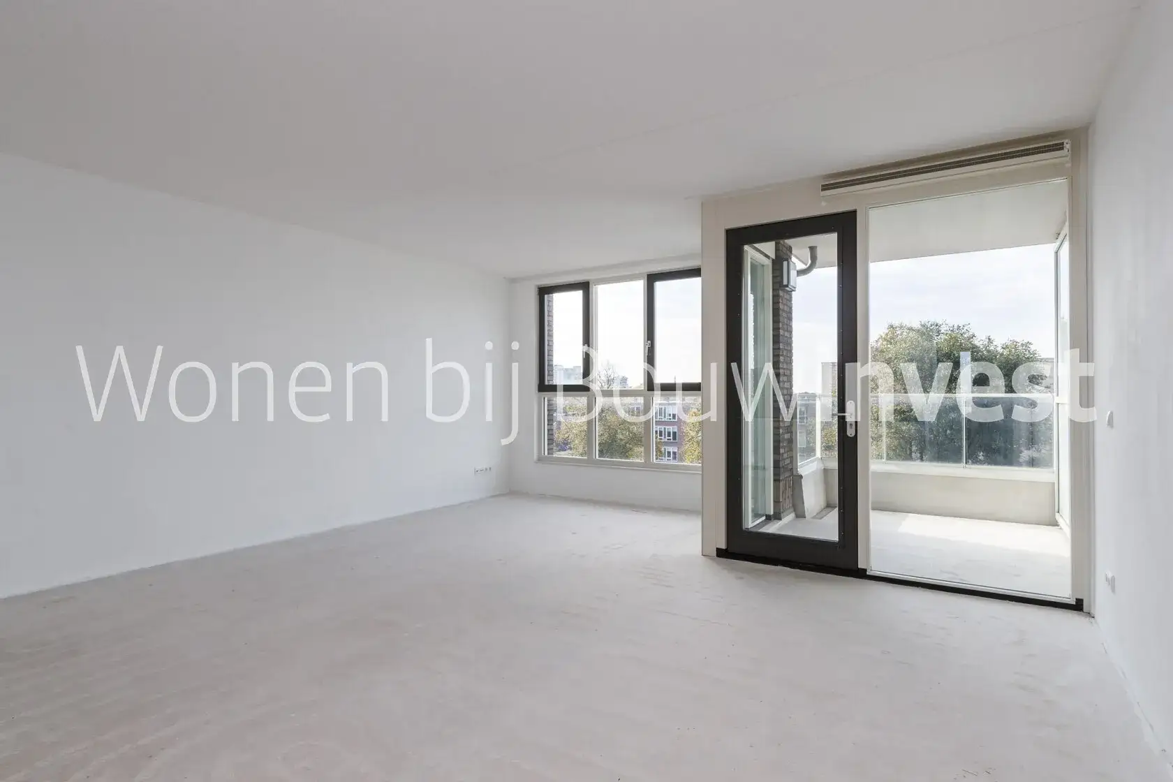 Bild 6 von 6