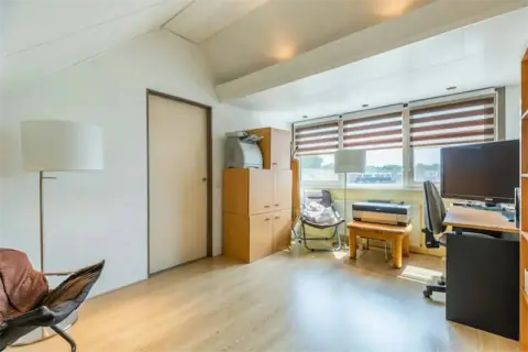 Woning Schaapsloopven, Eindhoven - Te Huur