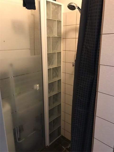 Bild 3 von 9