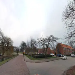 Afbeelding 3 van 7