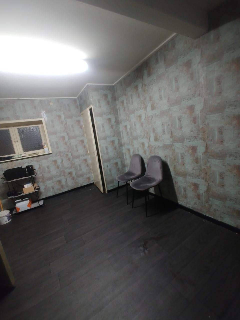 Imagen 5 de 5