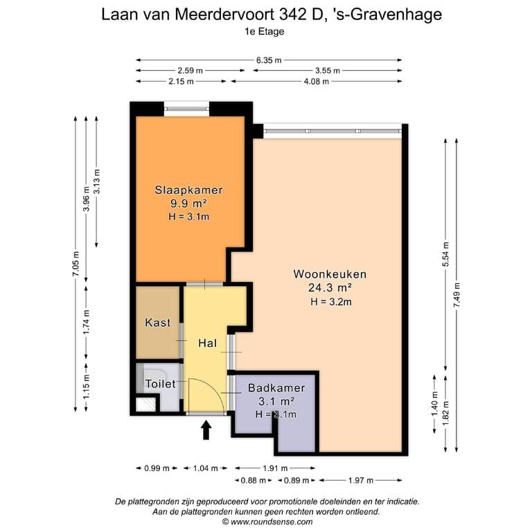 Afbeelding 20 van 20