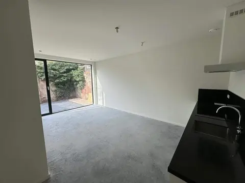 Appartement Kerkstraat 2-G, Tiel - Te Huur