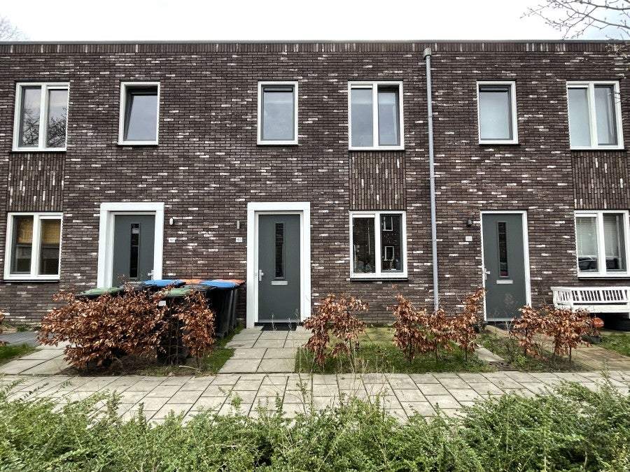 Afbeelding 1 van 18