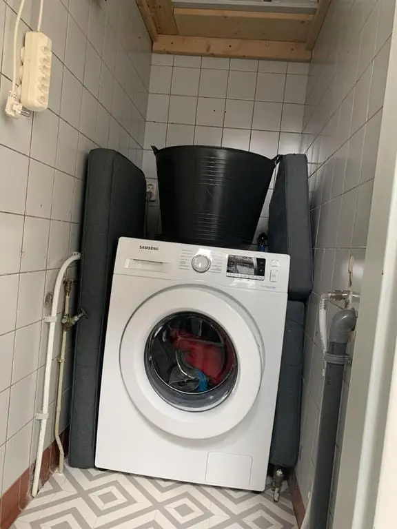 Afbeelding 21 van 35
