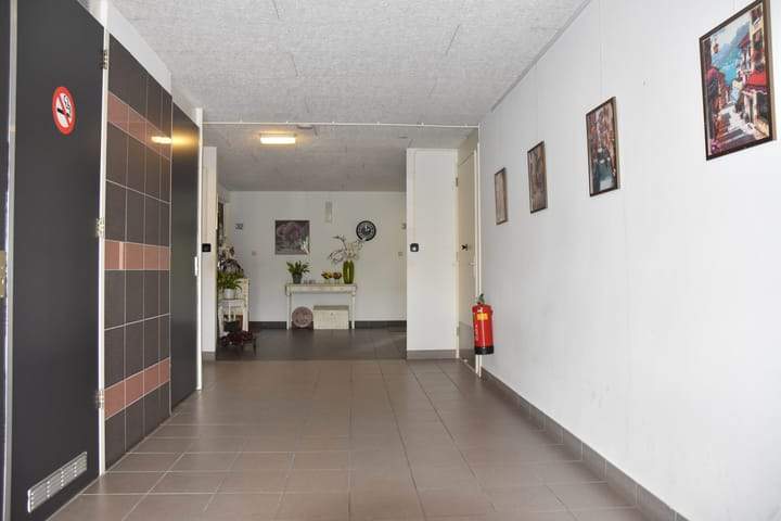 Bild 3 von 24