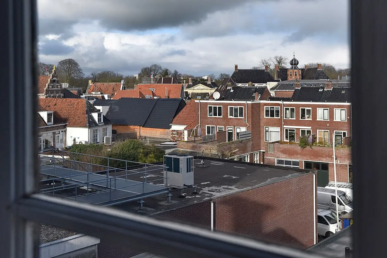 Bild 3 von 5