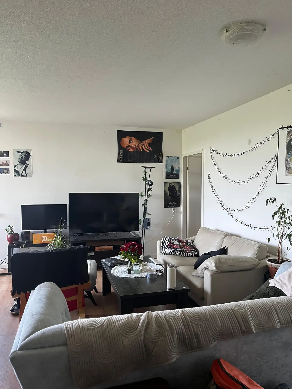 Image 5 of 6