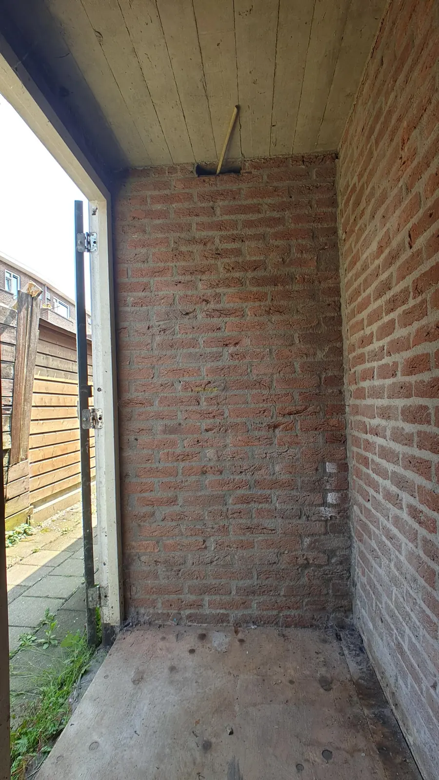 Image 21 of 22