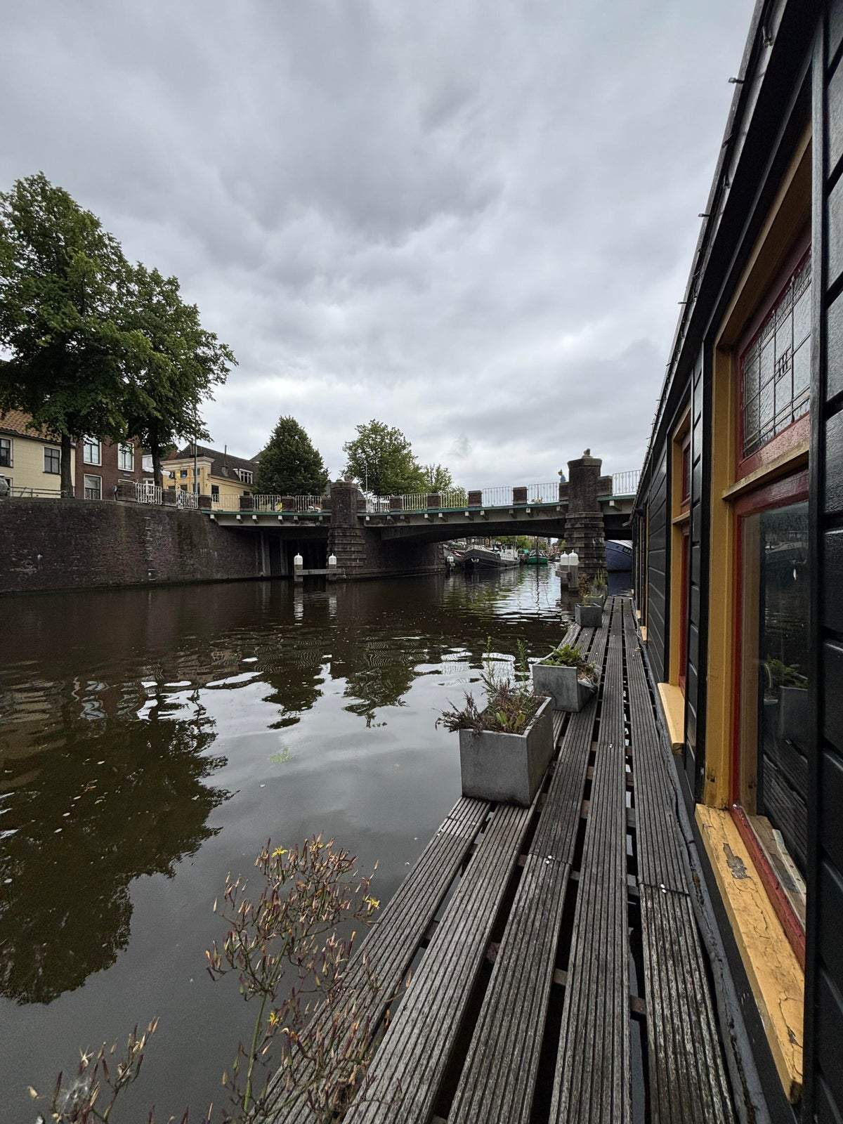 Afbeelding 2 van 22