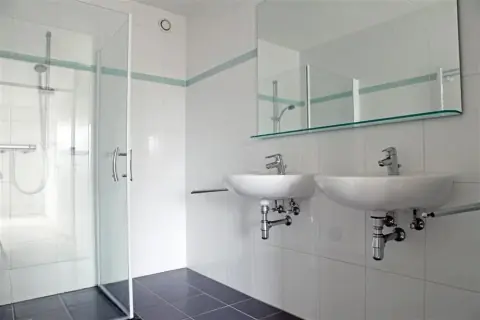 4-Zimmer-Wohnung Carolina van Nassaustraat, Den Haag - Zu vermieten