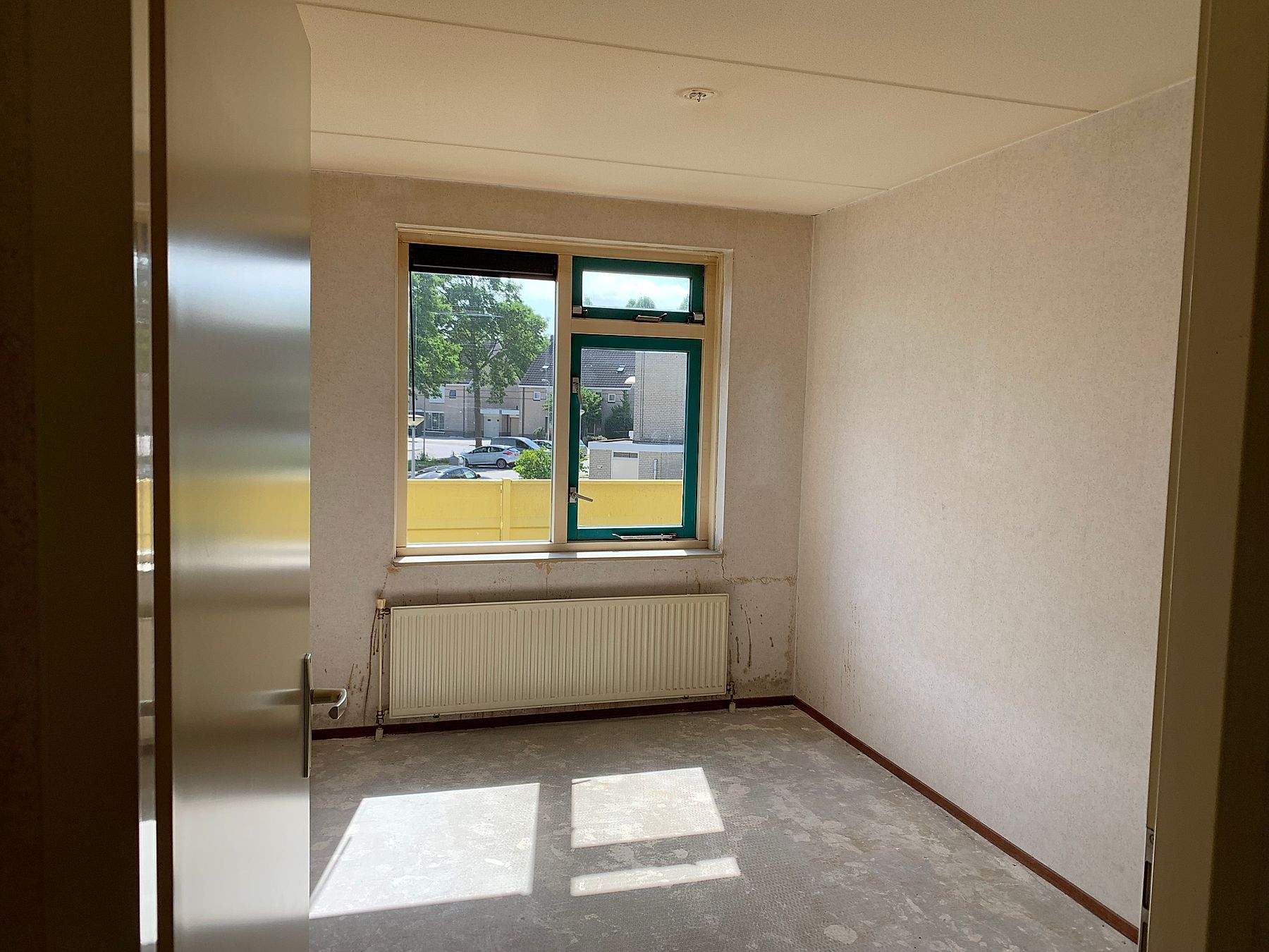 Bild 7 von 8
