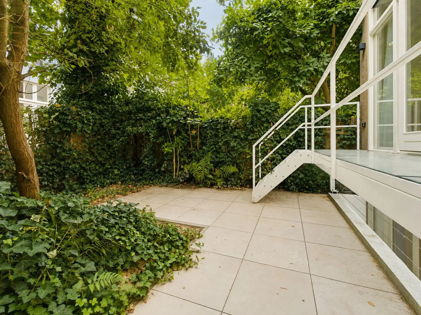 Image 15 of 35