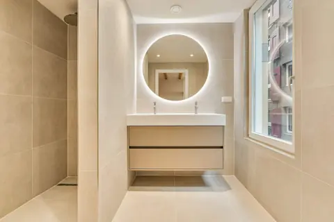 Wohnung Oude Braak 26, Amsterdam - Zu Vermieten