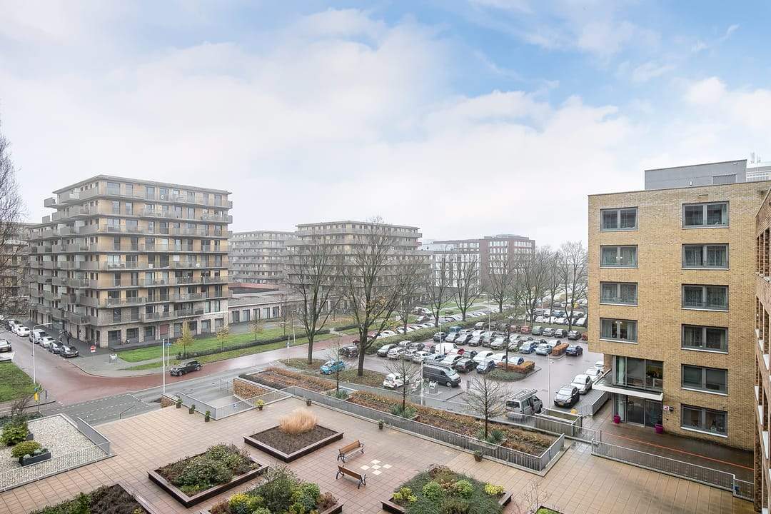 Bild 7 von 33