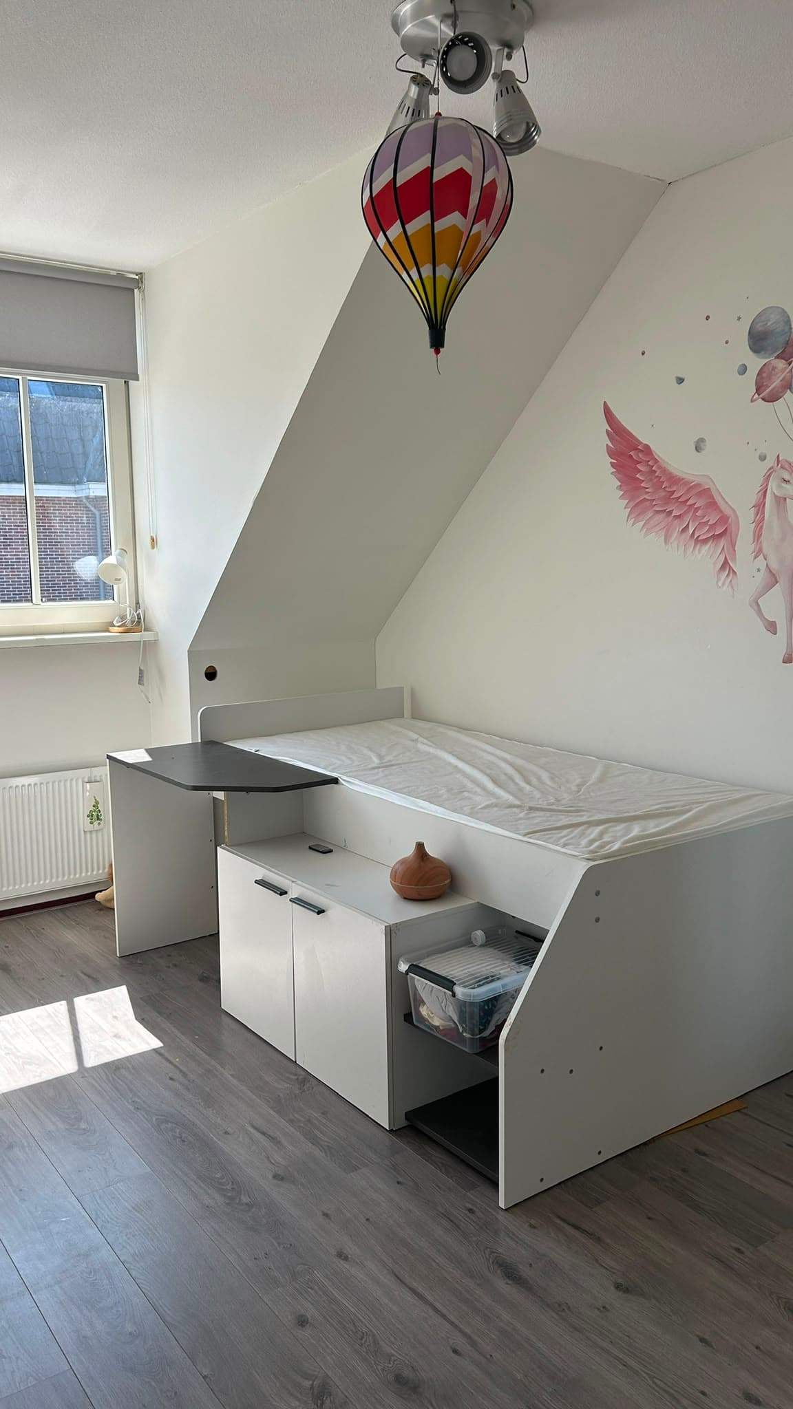 Bild 3 von 10