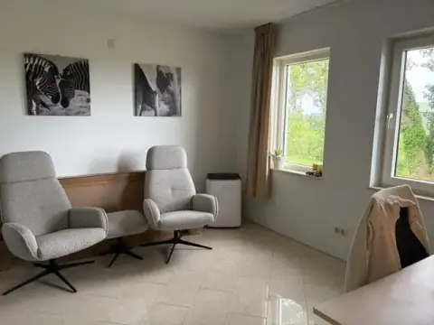 Maison individuelle à Scheemderzwaag, Scheemda - À louer
