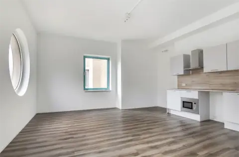 Apartamento Geerstraat, Heerlen - En Alquiler