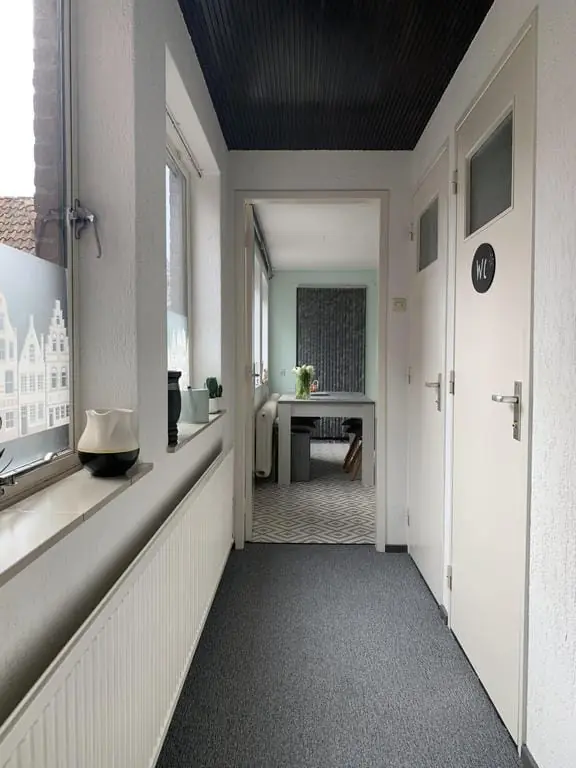 Afbeelding 18 van 35
