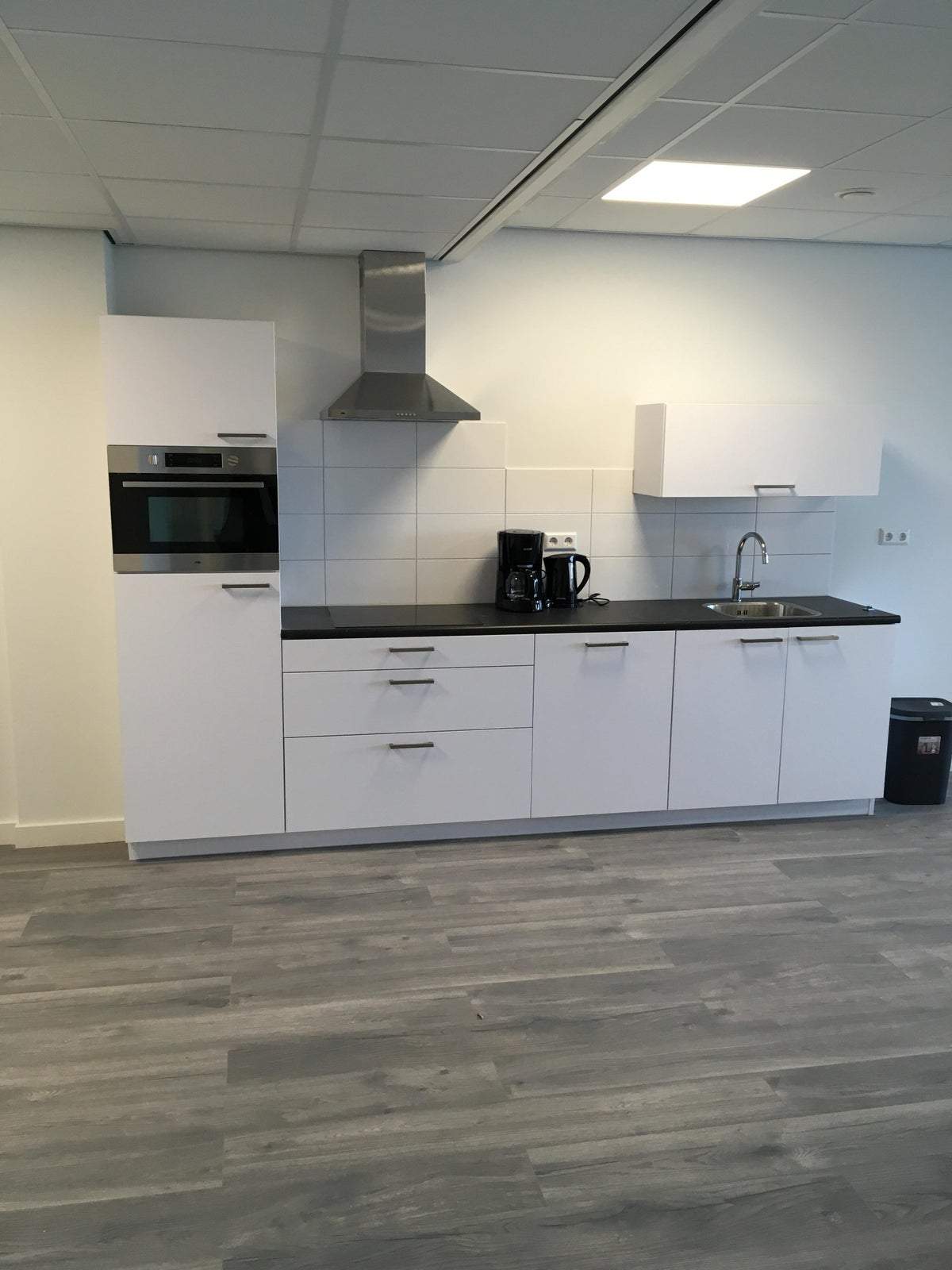 Image 1 of 20