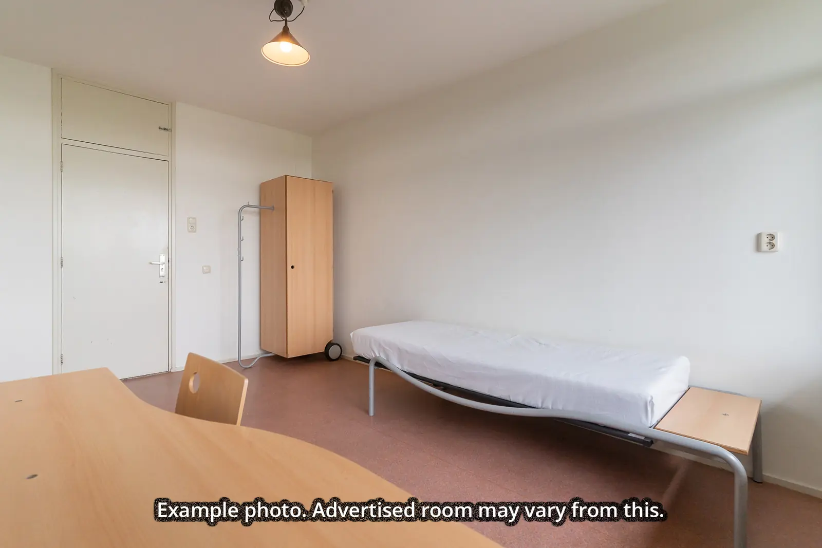 Image 7 of 8