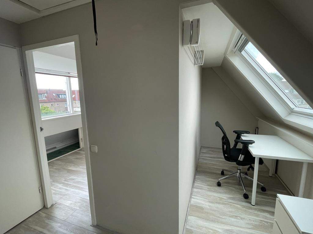 Bild 3 von 10