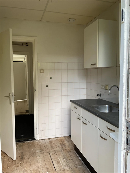 Bild 1 von 3