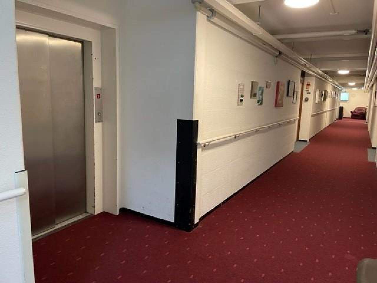 Image 6 of 9