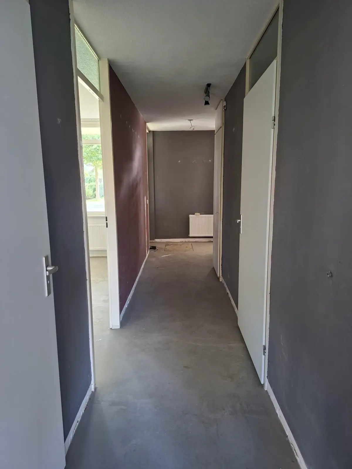 Image 10 of 12