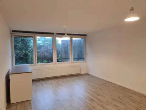 Kamer De Kommert, Heerlen - Te huur