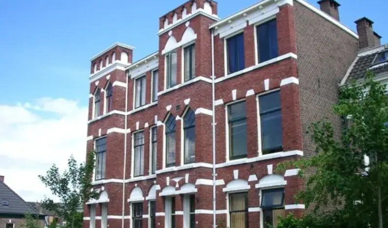 Afbeelding 1 van 4