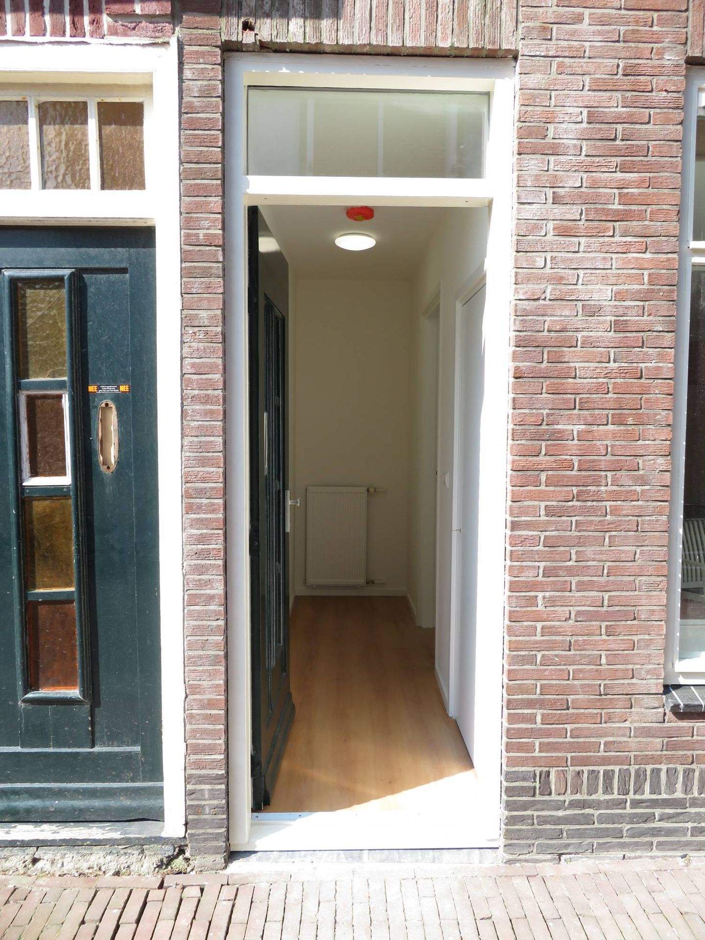 Afbeelding 2 van 12