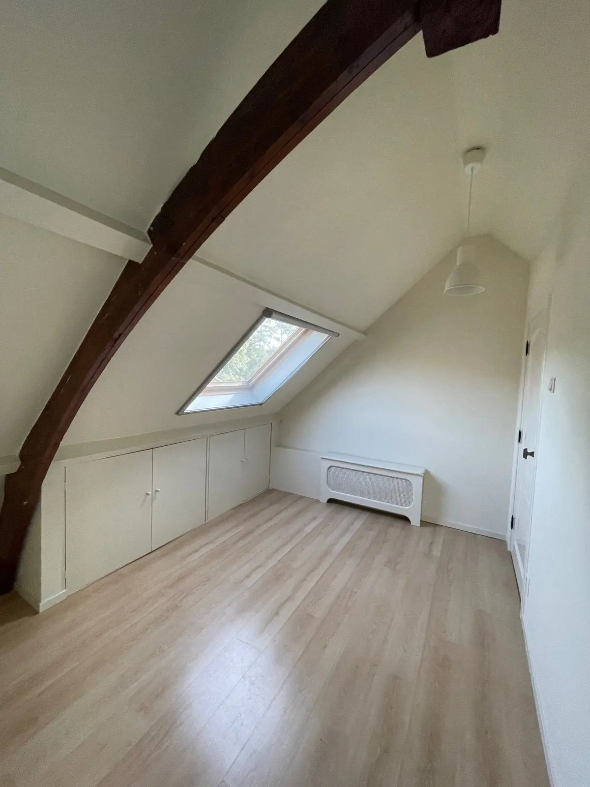 Bild 17 von 30
