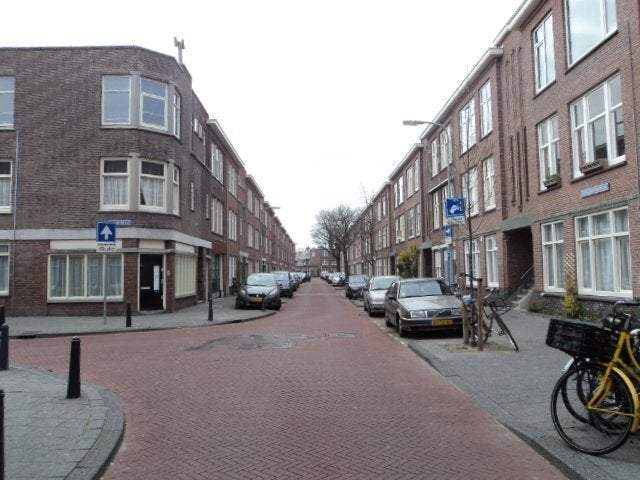 Bild 2 von 17
