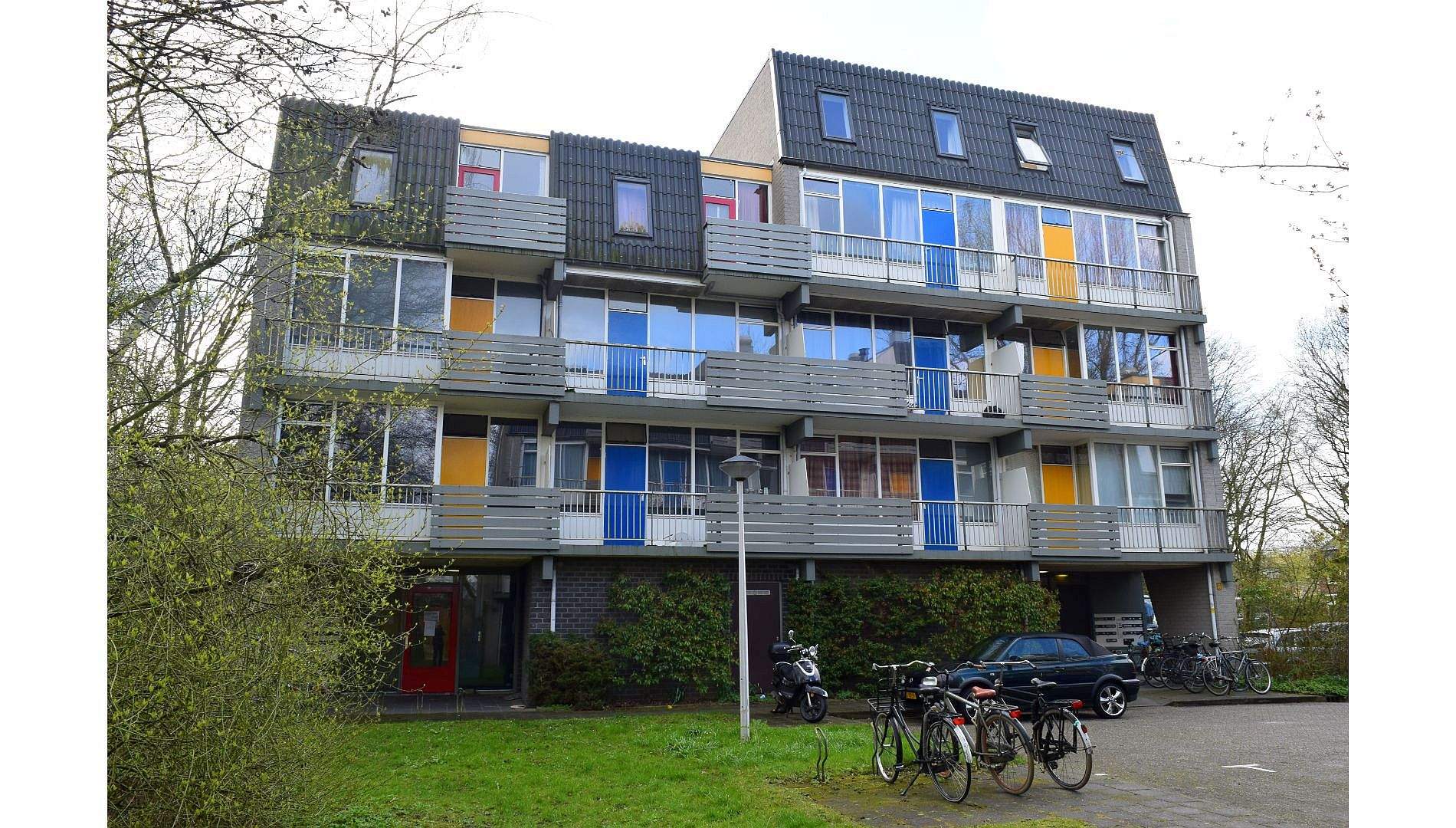 Bild 1 von 5