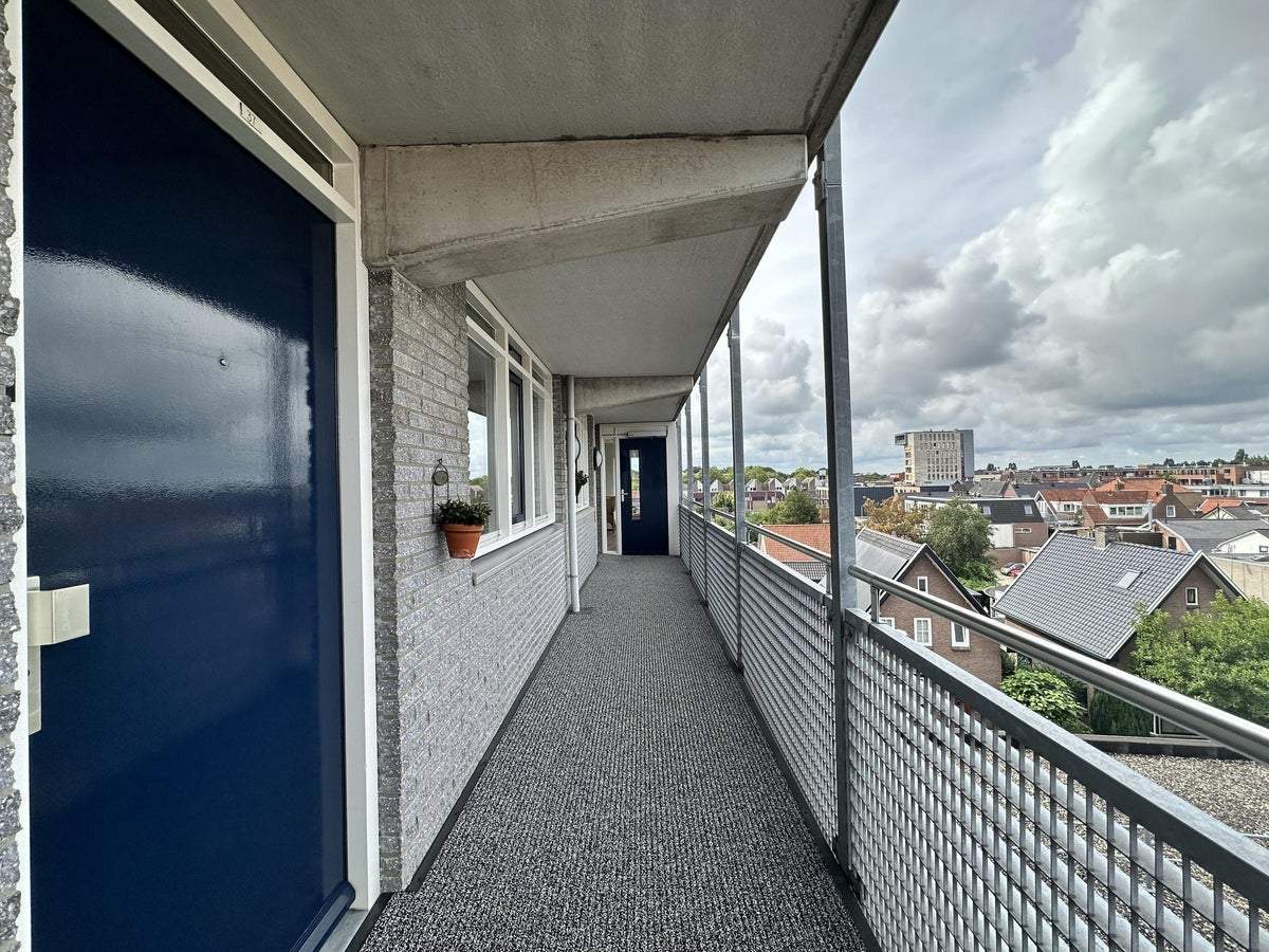Bild 3 von 35