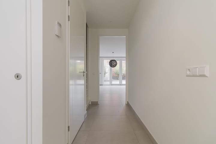 Bild 3 von 32