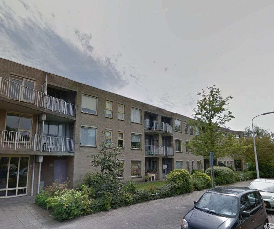Afbeelding 1 van 5