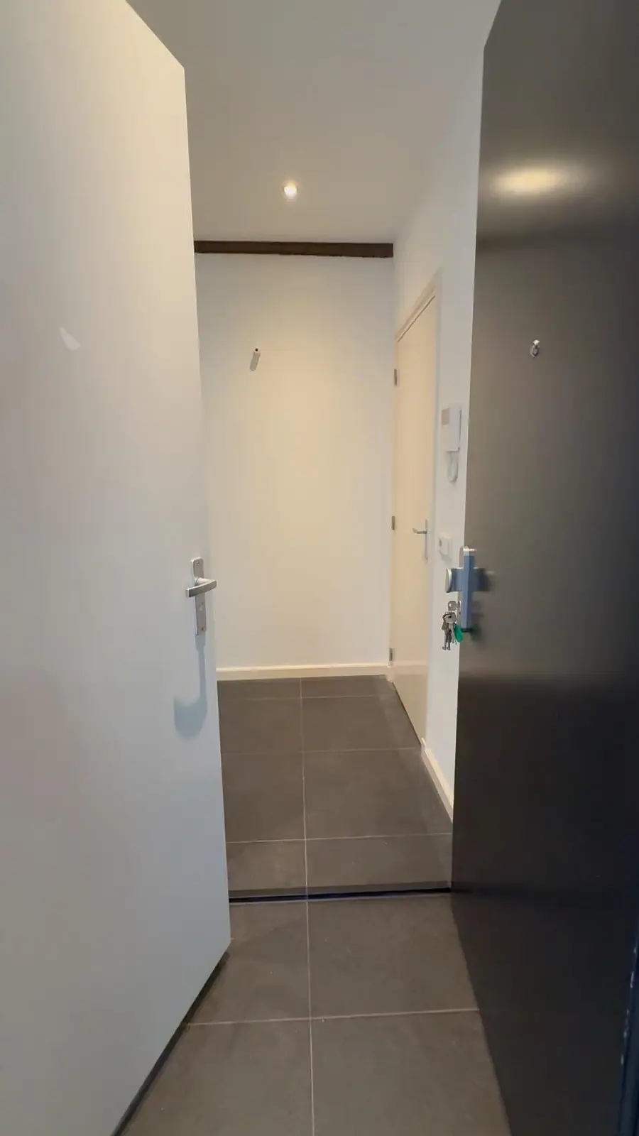 Image 11 of 12