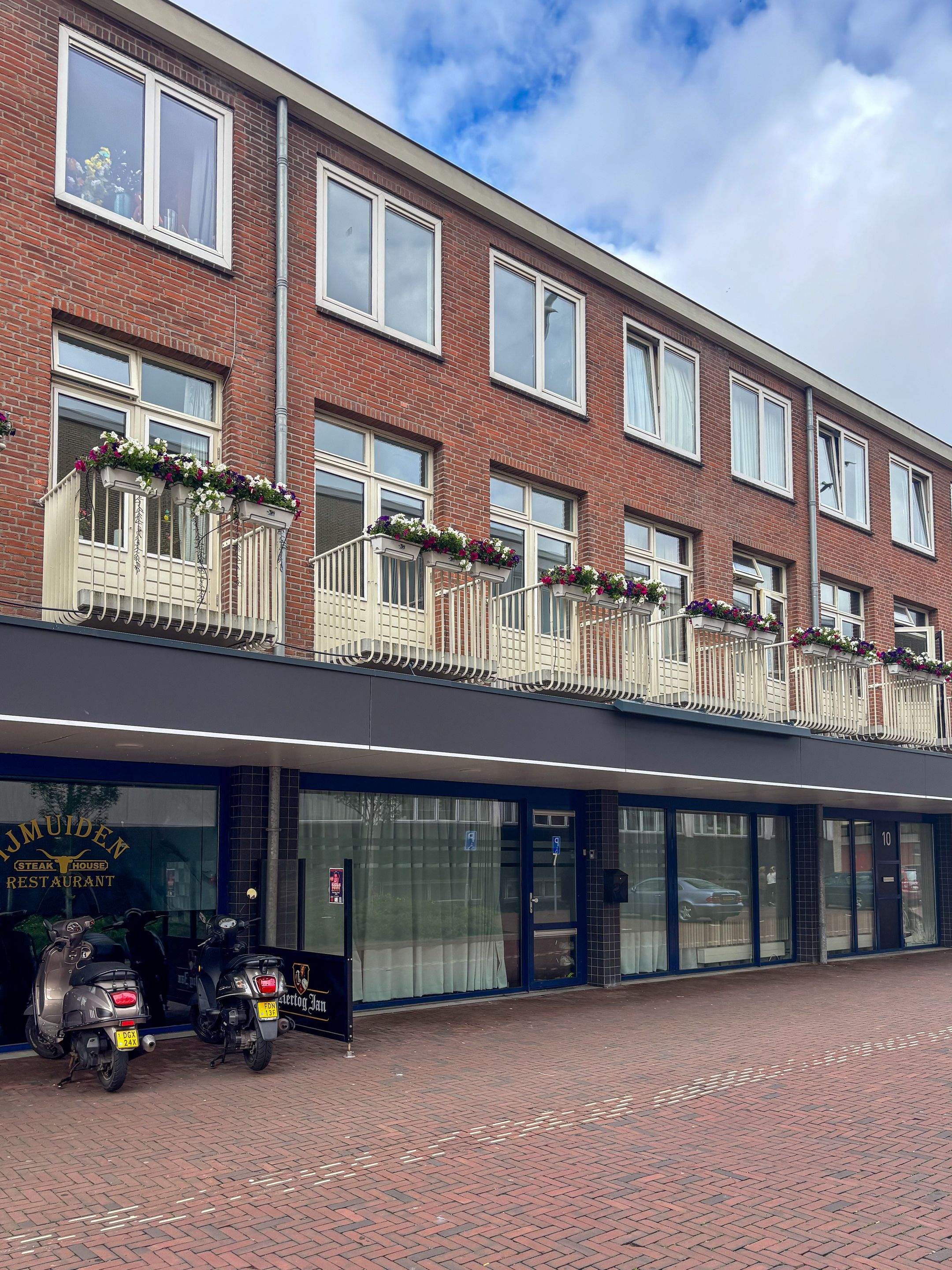 Afbeelding 30 van 32