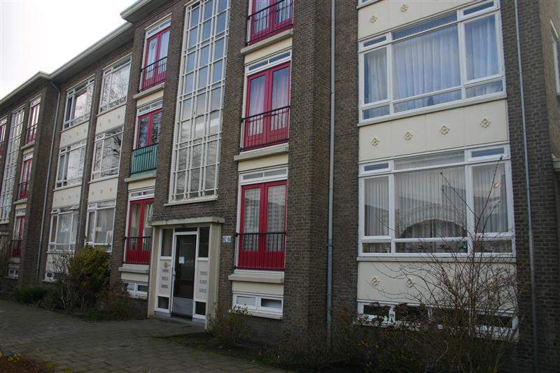 Afbeelding 1 van 2
