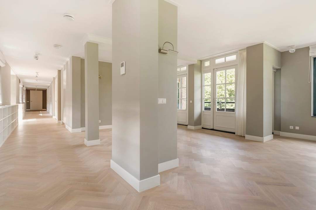 Bild 8 von 42