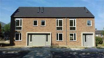 Afbeelding 1 van 12