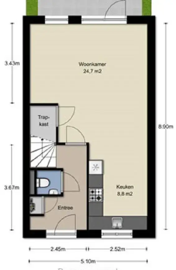 Bild 11 von 11