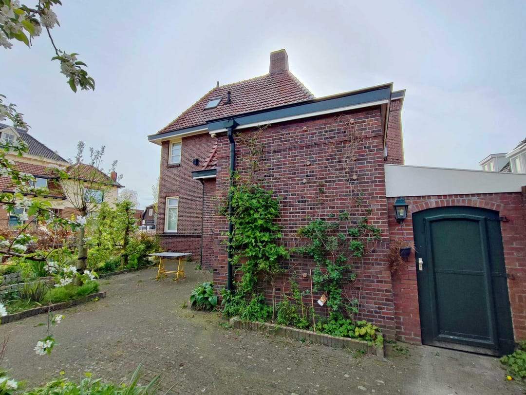 Afbeelding 47 van 50