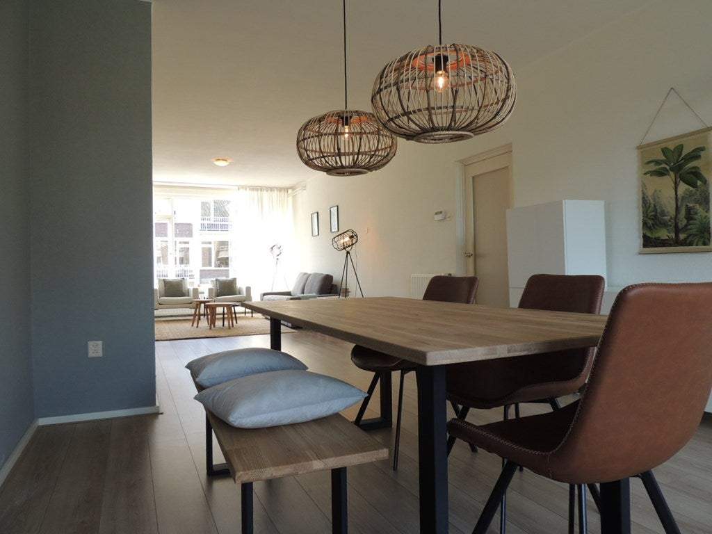Bild 9 von 16