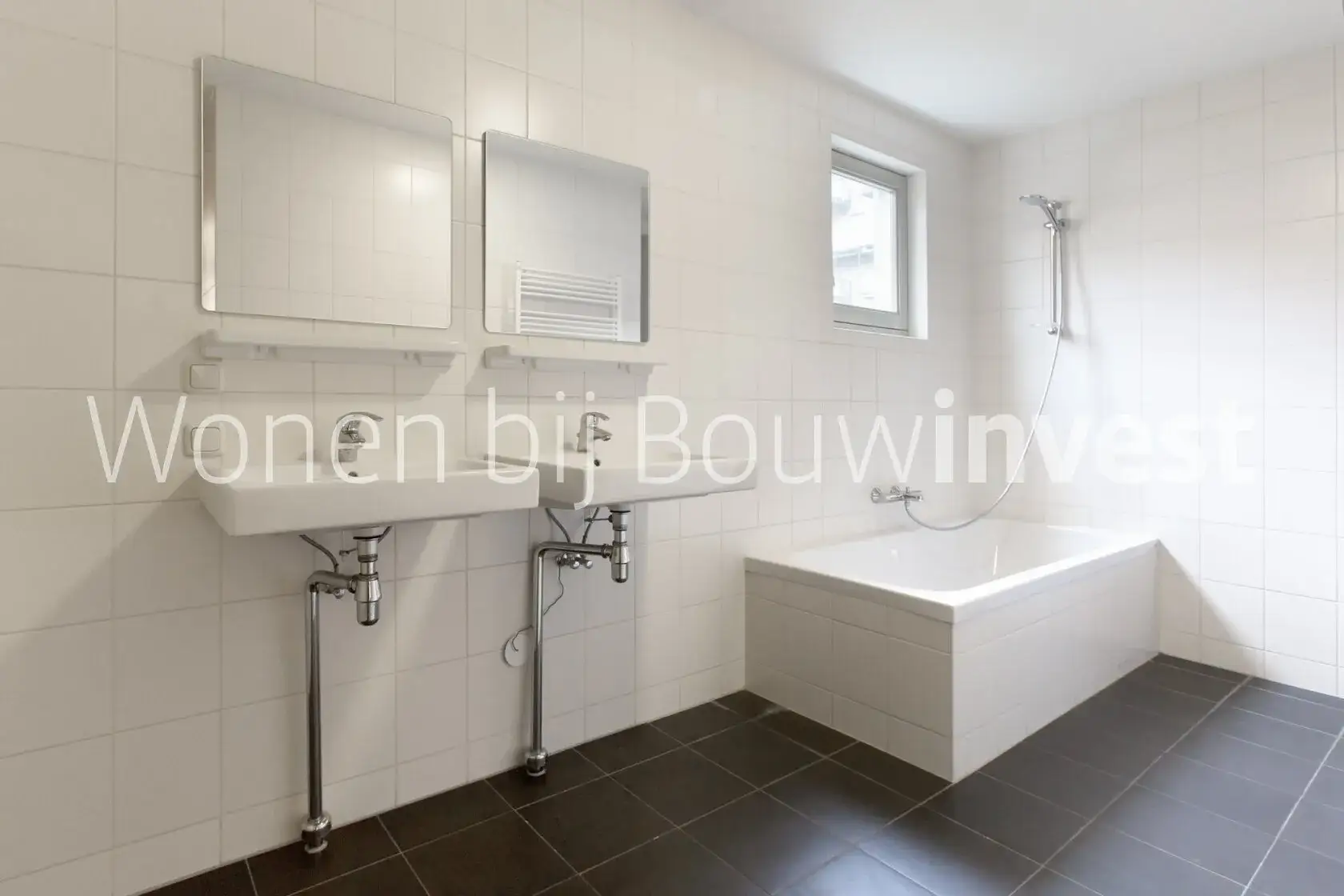 Bild 16 von 16