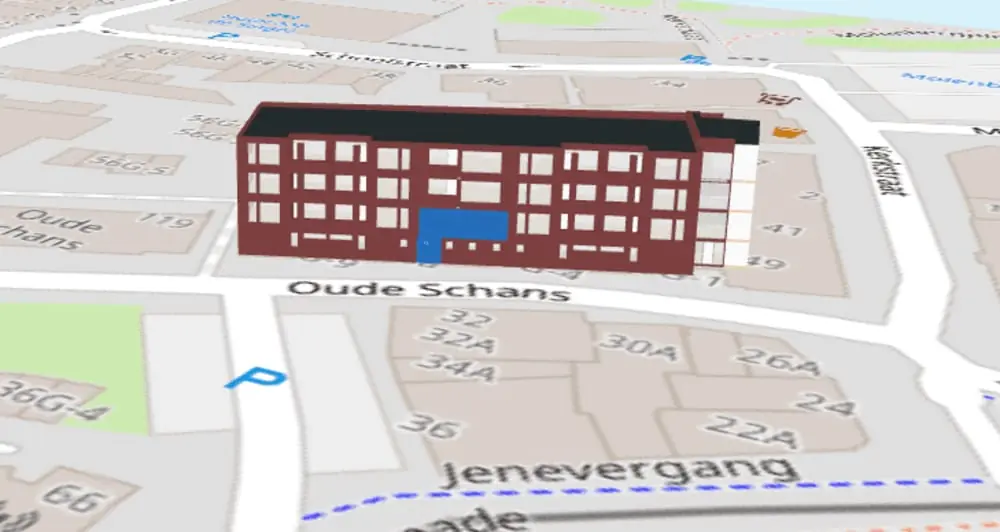Image 3 of 4