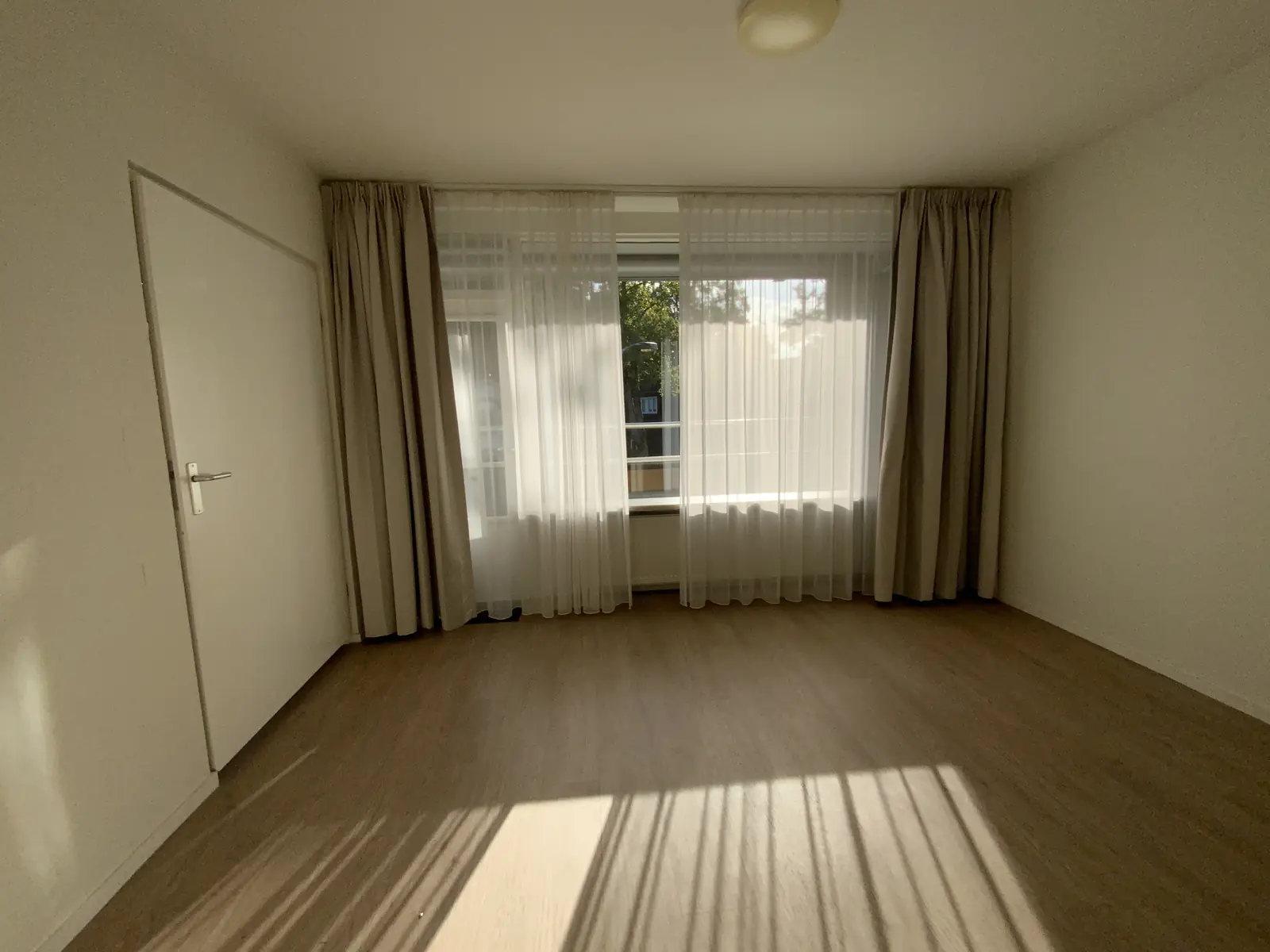 Image 4 of 8